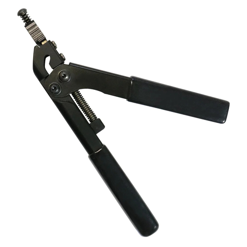 Fret Tang Nippers - Medium Frets
