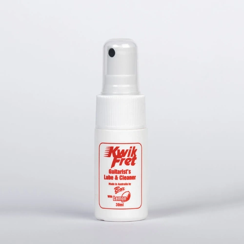 Kwik Shine Silicone Free Instrument Polish - 30g