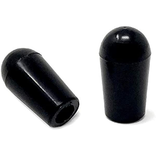 Korean toggle switch knob [Select Colour: Black]