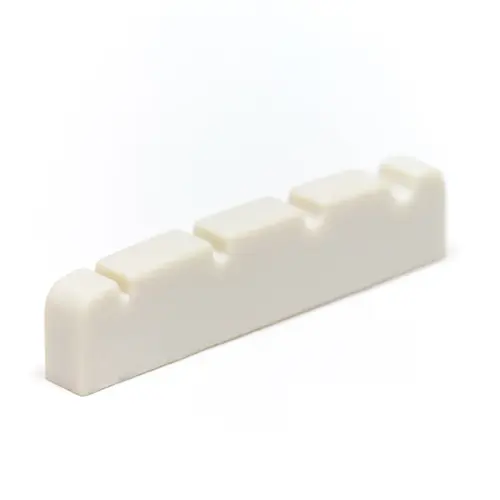 Graphtech TUSQ 4-String Bass Nut