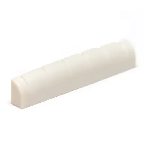 Graphtech TUSQ Acoustic 1 3/4" (45mm) Nut