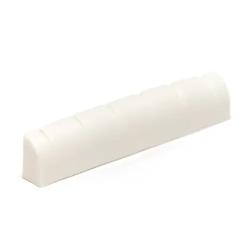 Graphtech TUSQ Slotted Nut  1 13/16” 