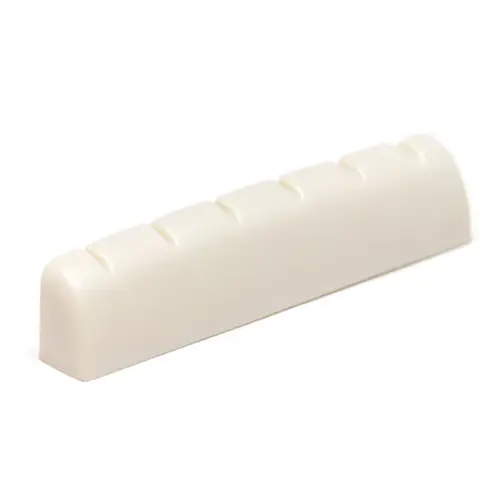 Graphtech TUSQ XL Nut Electric /Acoustic Epi-Style Nut
