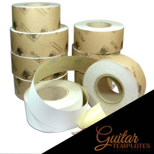 Psa sandpaper sheets sales