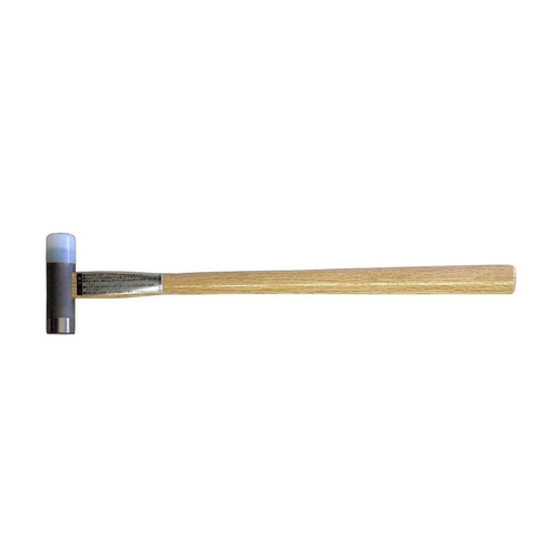 Japanese Fret Hammer (Twin Heads) 225G