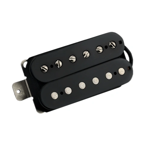 Neck Only High Output Humbucker