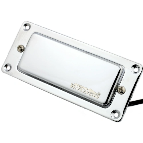 Wilkinson Narrow Field Mini Humbucker