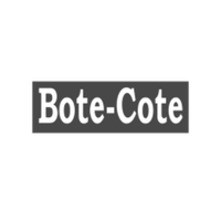 Bote-Cote