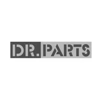 DR Parts