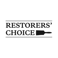 Restorers’ Choice