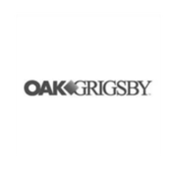 Oak Grigsby