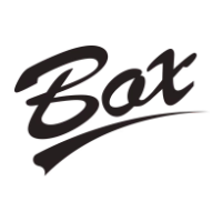 Box