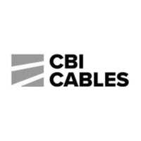 CBI Cables