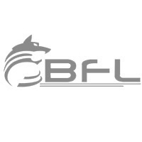 BFL