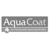 Aquacoat