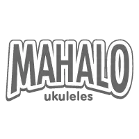 Mahalo